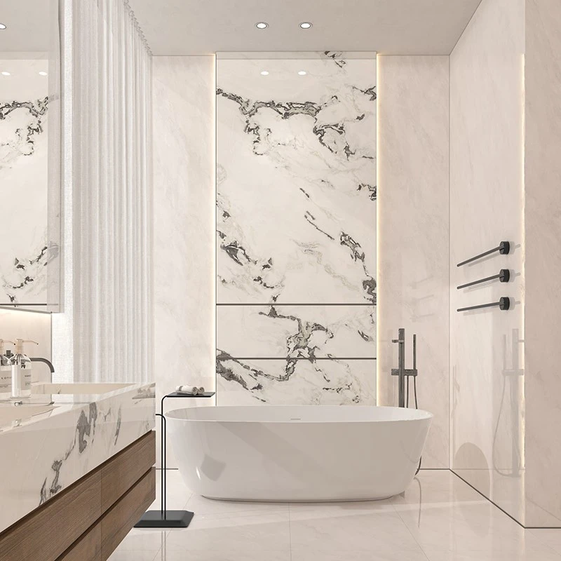 NABEL-NRA150700035LN-Prague White-Bathroom NABEL-NRA150700035LN-Prague White-Bathroom