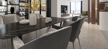 V3216997-Application-4