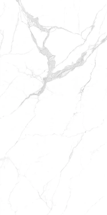 Apline Bianco-Solid chinni stol usti