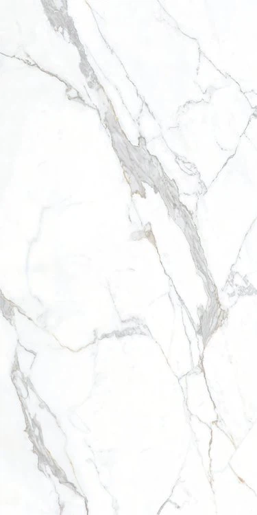 PISA BIANCO-Katta keramik plitalar