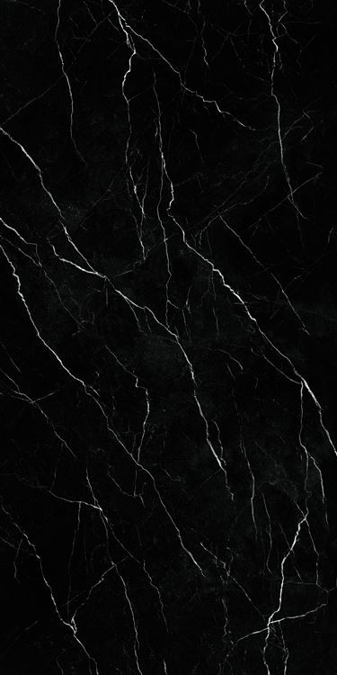 Nero Marquina-Marquina marmar plitalari
