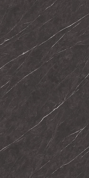 Royal Grigio-Ochiq tsement dastgohlari