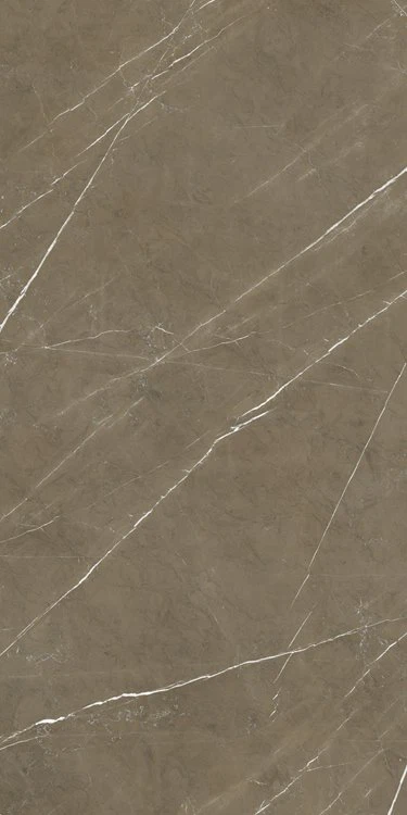 Pulpis-chinni hammom uchun hammom ustki kiyimlari