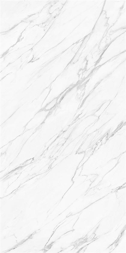 Statuario Blanco-Granit marmar stol usti