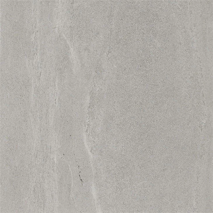 Tiles For Floor