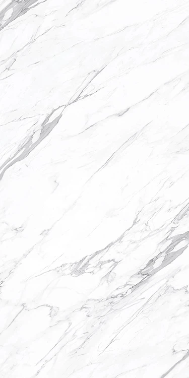 Calacatta Satuario tosh qalinligi 20 mm