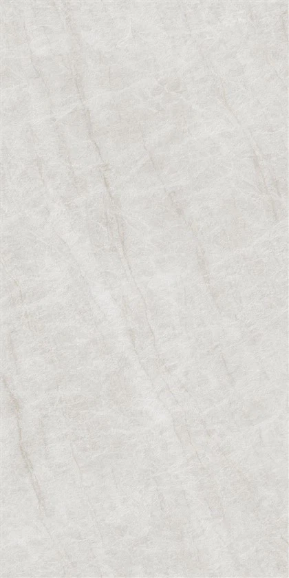 Toj Mahal Pearl-20 mm qalinlikdagi marmar sinterlangan tosh stol usti